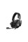 Навушники GamePro Asgard Skald Origin Black (HS850B)