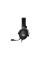 Навушники GamePro Asgard Skald Origin Black (HS850B)
