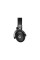 Навушники GamePro Asgard Skald Origin Black (HS850B)