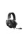 Навушники GamePro Asgard Skald Origin Black (HS850B)