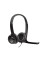 Навушники Logitech H390 (981-000406)