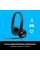 Навушники Logitech H390 (981-000406)