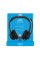 Навушники Logitech H390 (981-000406)