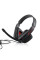Навушники Modecom MC-823 Ranger, Gaming (S-MC-823-RANGER)