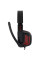 Навушники Modecom MC-823 Ranger, Gaming (S-MC-823-RANGER)