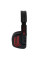 Навушники Modecom MC-823 Ranger, Gaming (S-MC-823-RANGER)