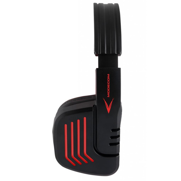 Навушники Modecom MC-823 Ranger, Gaming (S-MC-823-RANGER)