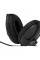 Навушники Esperanza EH103 Black