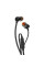 Навушники JBL T110 Black (JBLT110BLK)