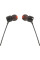 Навушники JBL T110 Black (JBLT110BLK)