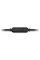 Навушники JBL T110 Black (JBLT110BLK)