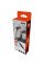 Навушники JBL T110 Black (JBLT110BLK)