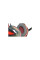Навушники Microlab G6 Black-Red (G6_b+r)