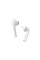 Навушники Trust Nika Touch True Wireless White (23705)