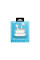 Навушники Trust Nika Touch True Wireless White (23705)