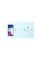 Навушники Trust Nika Touch True Wireless White (23705)