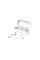 Навушники Trust Nika Touch True Wireless White (23705)