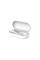 Навушники Trust Nika Touch True Wireless White (23705)
