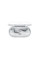 Навушники Trust Nika Touch True Wireless White (23705)