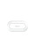 Навушники Trust Nika Touch True Wireless White (23705)