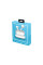 Навушники Trust Nika Touch True Wireless White (23705)