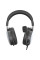 Навушники HP DHE-8005 Gaming Red LED Black (DHE-8005)