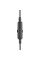 Навушники HP DHE-8005 Gaming Red LED Black (DHE-8005)