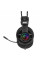 Навушники Marvo HG9018 Multi-LED 7.1 Black (HG9018)