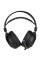 Навушники Marvo HG9018 Multi-LED 7.1 Black (HG9018)