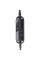 Навушники Marvo HG9018 Multi-LED 7.1 Black (HG9018)