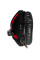 Навушники Defender Scrapper 500 Black-Red (64500)