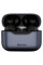 Навушники Baseus True Wireles Earphones S1 Pro Tarnish Black (NGS1P-0A)