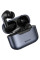 Навушники Baseus True Wireles Earphones S1 Pro Tarnish Black (NGS1P-0A)