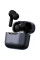 Навушники Baseus True Wireles Earphones S1 Pro Tarnish Black (NGS1P-0A)