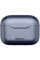Навушники Baseus True Wireles Earphones S1 Pro Tarnish Black (NGS1P-0A)
