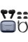 Навушники Baseus True Wireles Earphones S1 Pro Tarnish Black (NGS1P-0A)