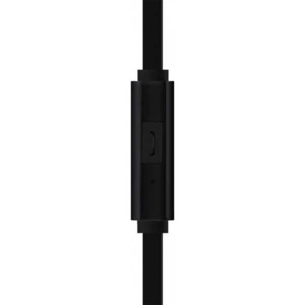 Навушники Canyon CNS-CEP4R Red (CNS-CEP4R)