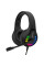 Навушники A4Tech Bloody G230 Black