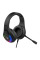 Навушники A4Tech Bloody G230 Black