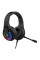 Навушники A4Tech Bloody G230 Black