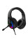 Навушники A4Tech Bloody G230 Black