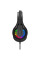 Навушники A4Tech Bloody G230 Black