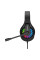 Навушники A4Tech Bloody G230 Black