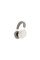 Навушники Sennheiser Momentum 4 Wireless White (509267)