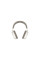Навушники Sennheiser Momentum 4 Wireless White (509267)