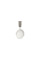 Навушники Sennheiser Momentum 4 Wireless White (509267)