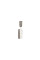 Навушники Sennheiser Momentum 4 Wireless White (509267)