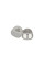 Навушники Sennheiser Momentum 4 Wireless White (509267)