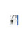Навушники Sennheiser Momentum 4 Wireless White (509267)