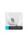 Навушники Logitech H390 USB White (981-001286)